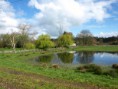 /album/my-local-birding-gallery/horbury-wyke-one-of-my-regular-patches-jpg/